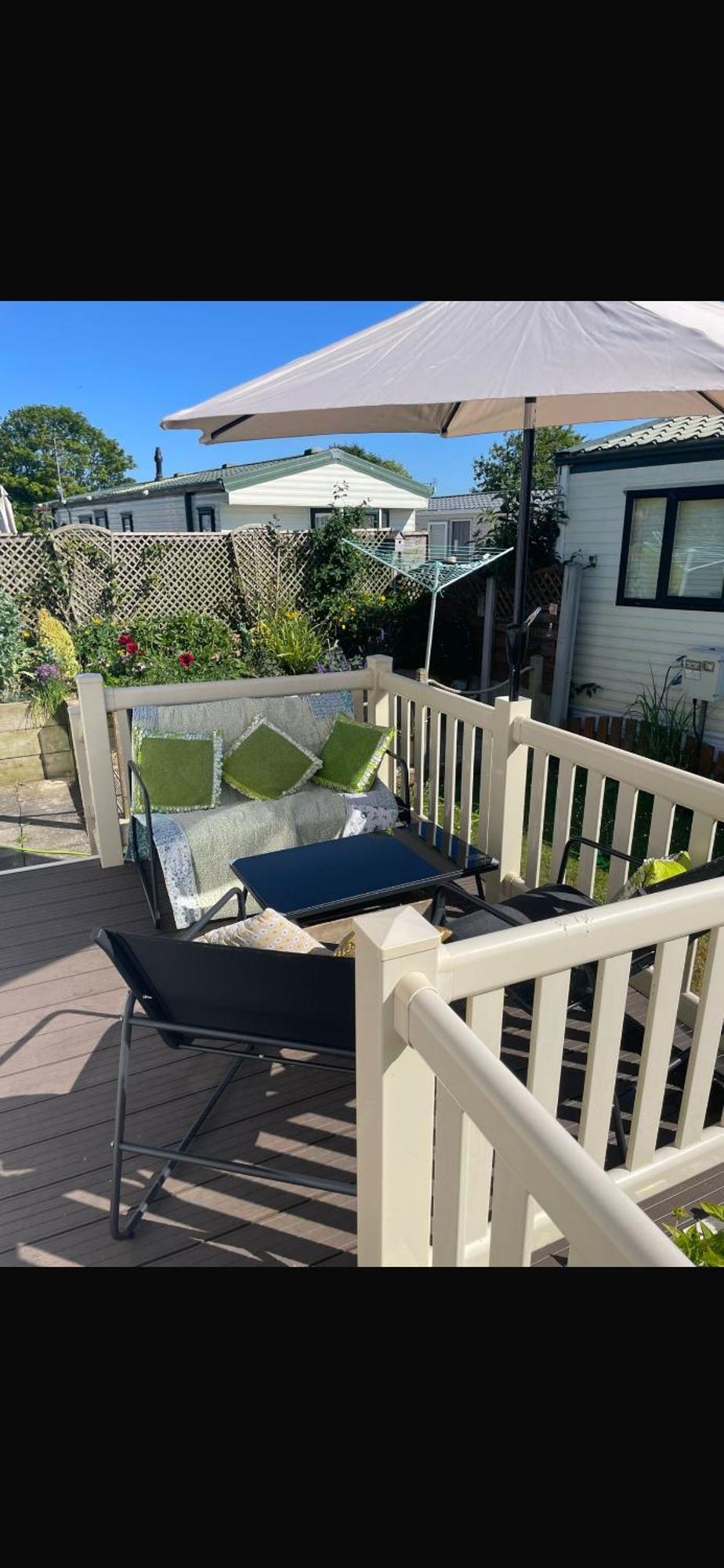 Hares Haven Pet Friendly Sleeps 6 Villa Kingston upon Hull Bagian luar foto
