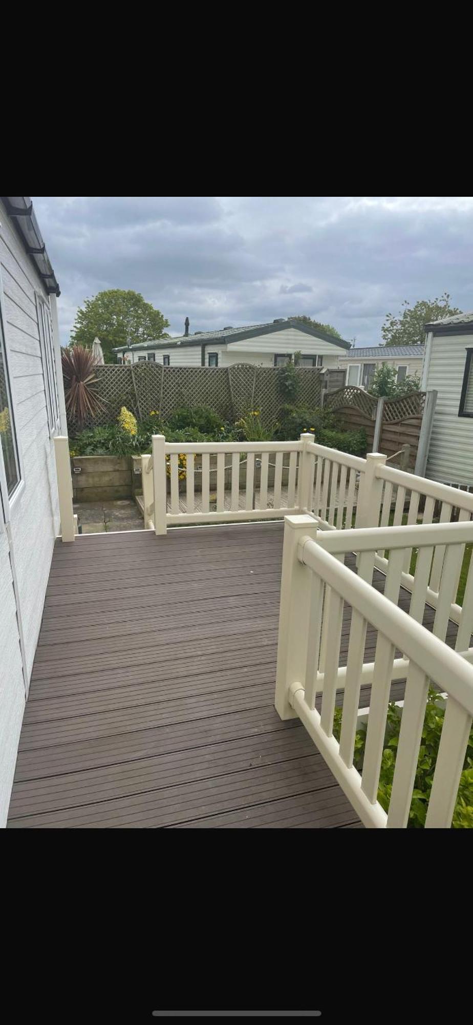Hares Haven Pet Friendly Sleeps 6 Villa Kingston upon Hull Bagian luar foto