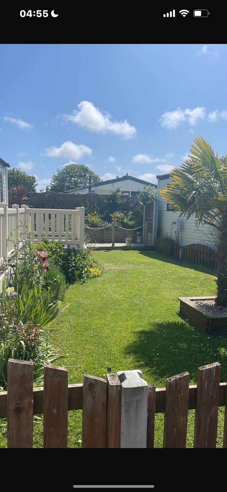 Hares Haven Pet Friendly Sleeps 6 Villa Kingston upon Hull Bagian luar foto