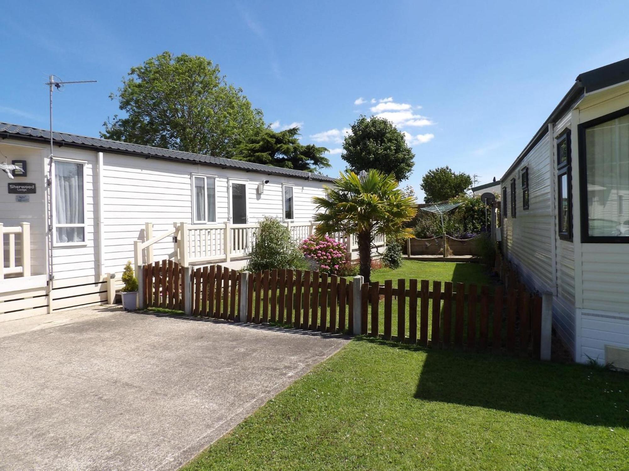 Hares Haven Pet Friendly Sleeps 6 Villa Kingston upon Hull Bagian luar foto