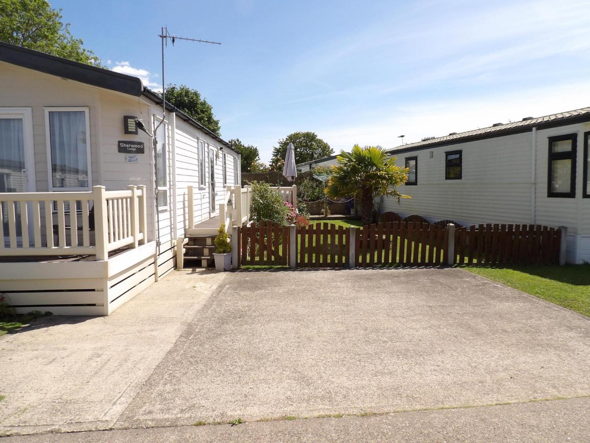 Hares Haven Pet Friendly Sleeps 6 Villa Kingston upon Hull Bagian luar foto