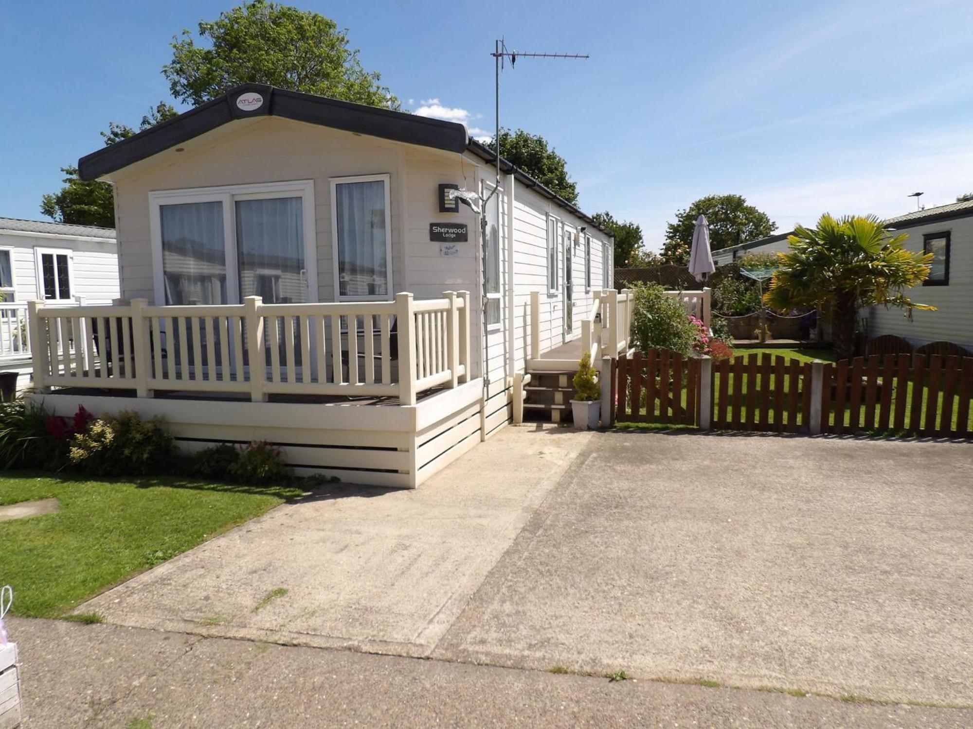 Hares Haven Pet Friendly Sleeps 6 Villa Kingston upon Hull Bagian luar foto