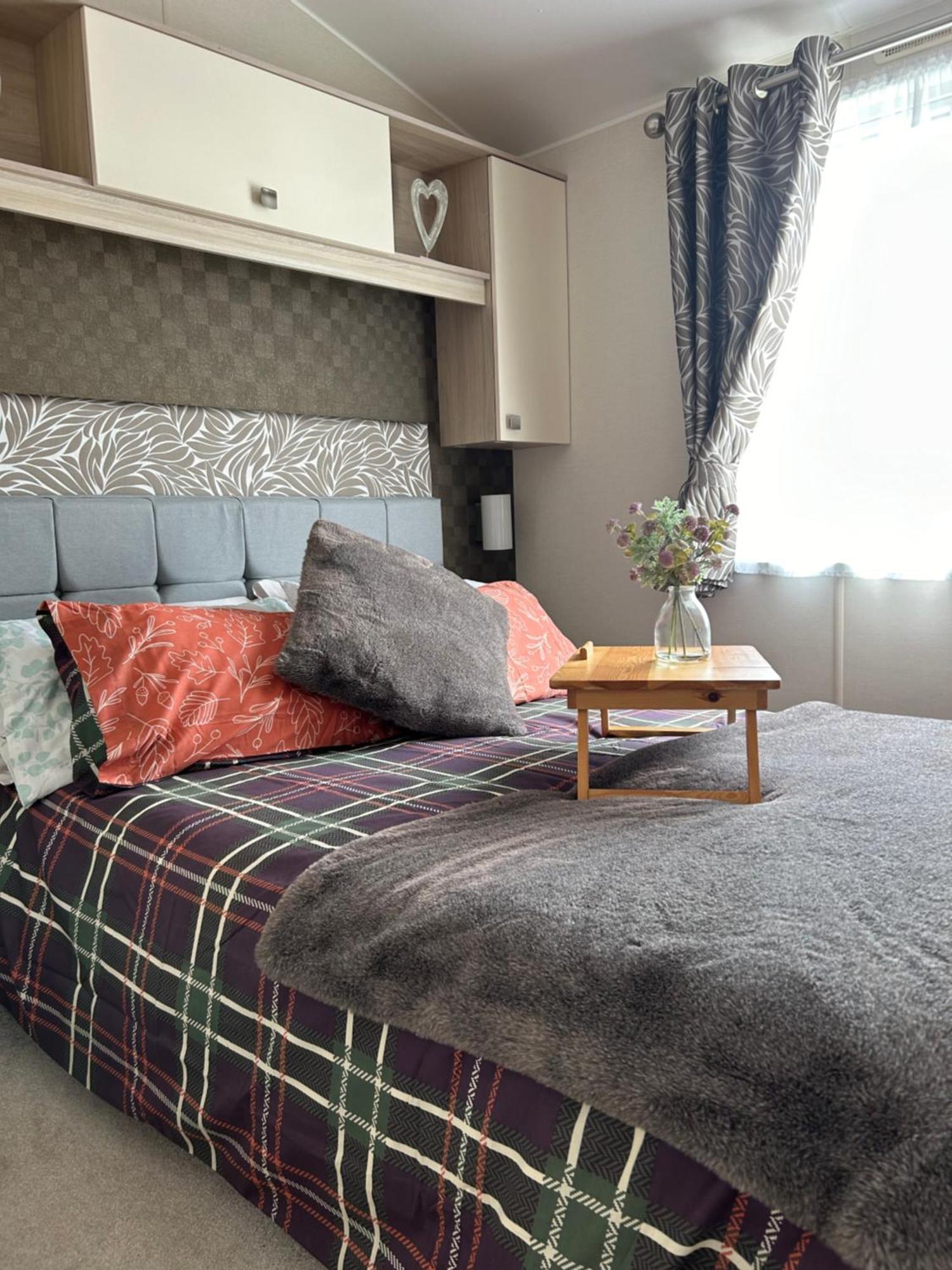 Hares Haven Pet Friendly Sleeps 6 Villa Kingston upon Hull Bagian luar foto